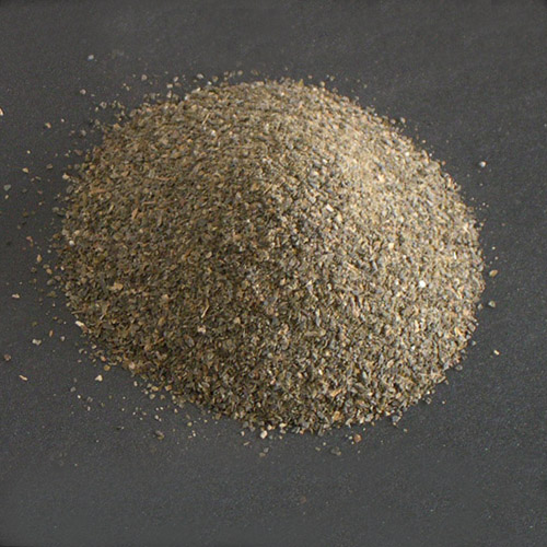 海藻粉 海藻酸钠;海藻粉;海藻酸;碘;海藻肥;纳米甲壳素功能整理剂; 青岛力洋藻业有限公司